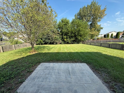 Tiny photo for 1441 BlueStem Lane, Minooka, IL 60447 (MLS # 12749671)
