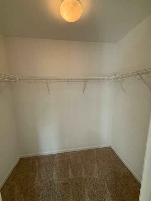 Tiny photo for 1441 BlueStem Lane, Minooka, IL 60447 (MLS # 12749671)
