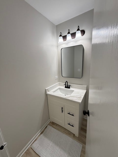 Tiny photo for 1441 BlueStem Lane, Minooka, IL 60447 (MLS # 12749671)