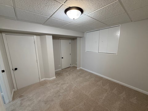 Tiny photo for 1441 BlueStem Lane, Minooka, IL 60447 (MLS # 12749671)