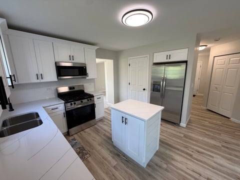 Tiny photo for 1441 BlueStem Lane, Minooka, IL 60447 (MLS # 12749671)