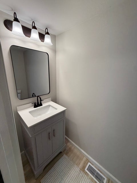 Tiny photo for 1441 BlueStem Lane, Minooka, IL 60447 (MLS # 12749671)