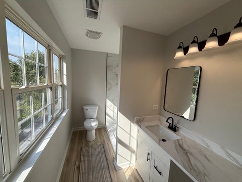 Tiny photo for 1441 BlueStem Lane, Minooka, IL 60447 (MLS # 12749671)