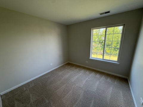 Tiny photo for 1441 BlueStem Lane, Minooka, IL 60447 (MLS # 12749671)