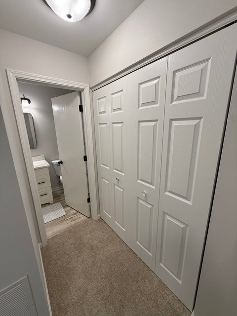 Tiny photo for 1441 BlueStem Lane, Minooka, IL 60447 (MLS # 12749671)