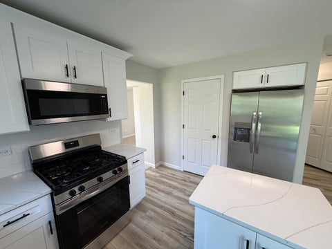 Tiny photo for 1441 BlueStem Lane, Minooka, IL 60447 (MLS # 12749671)