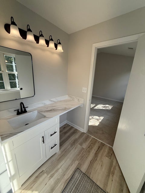 Tiny photo for 1441 BlueStem Lane, Minooka, IL 60447 (MLS # 12749671)