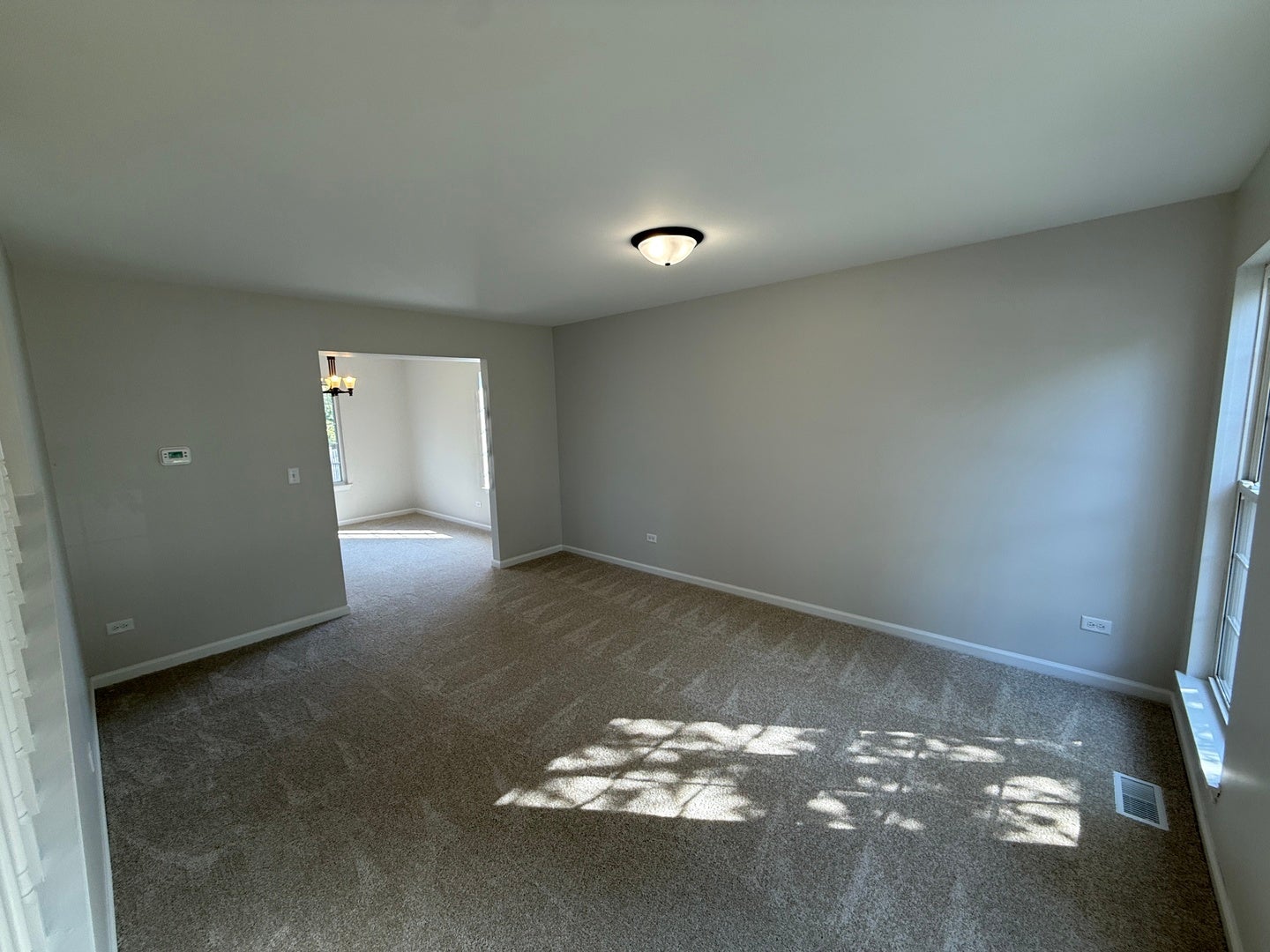 1441 BlueStem Lane