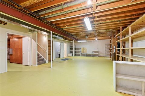 Tiny photo for 13901 S Tamarack Drive, Plainfield, IL 60544 (MLS # 12537788)