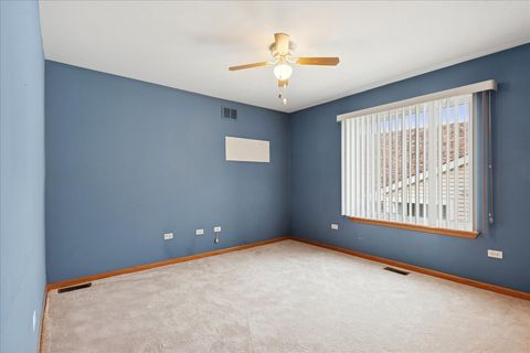 Tiny photo for 13901 S Tamarack Drive, Plainfield, IL 60544 (MLS # 12537788)