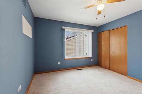 Tiny photo for 13901 S Tamarack Drive, Plainfield, IL 60544 (MLS # 12537788)