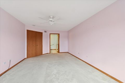 Tiny photo for 13901 S Tamarack Drive, Plainfield, IL 60544 (MLS # 12537788)