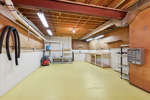 Tiny photo for 13901 S Tamarack Drive, Plainfield, IL 60544 (MLS # 12537788)