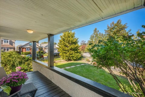 Tiny photo for 5935 W THORNDALE Avenue, Chicago, IL 60646 (MLS # 12788756)