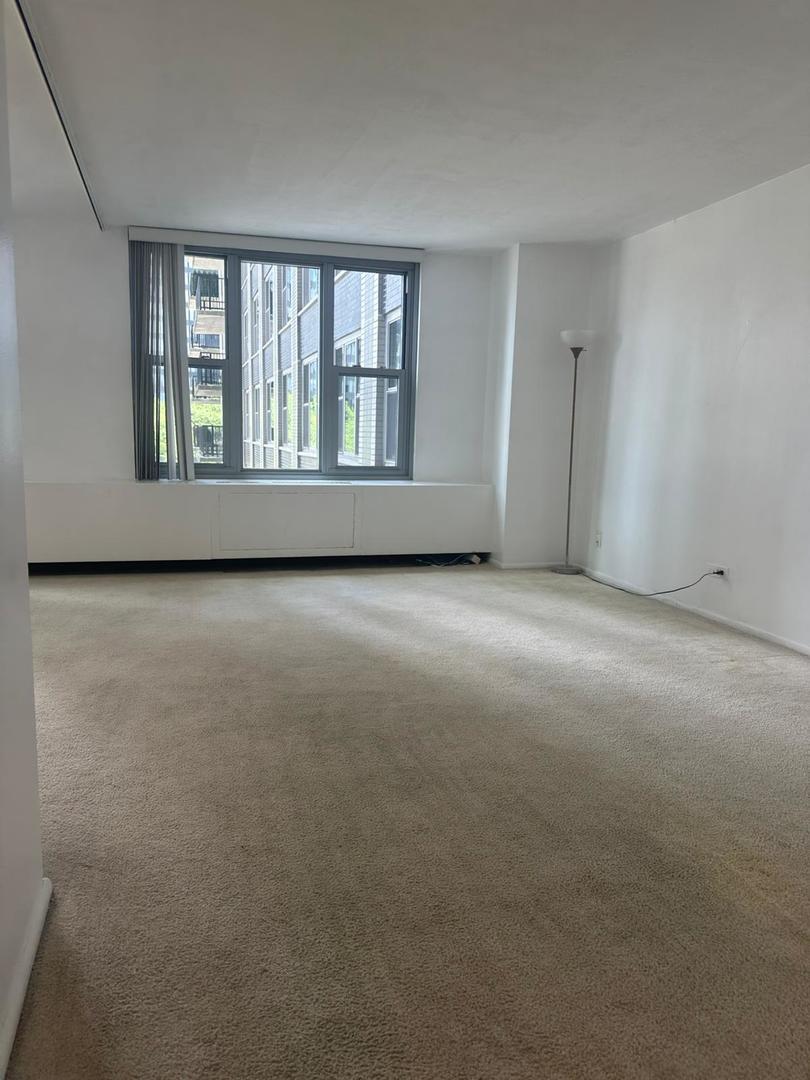 400 E RANDOLPH Street 921
