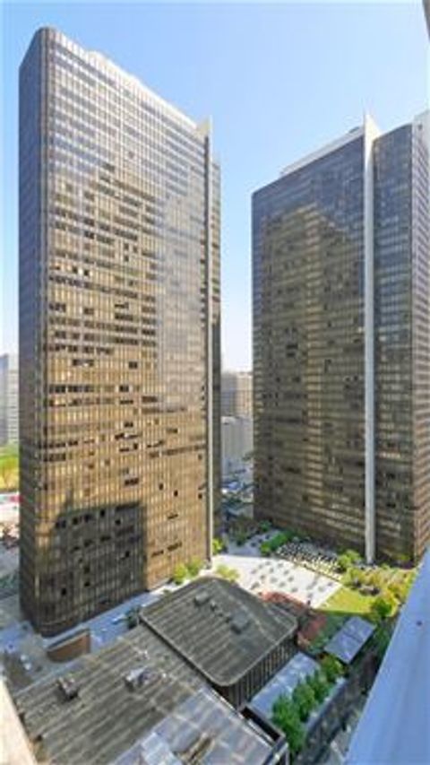333 E Ontario Street 4511 Chicago IL 60611