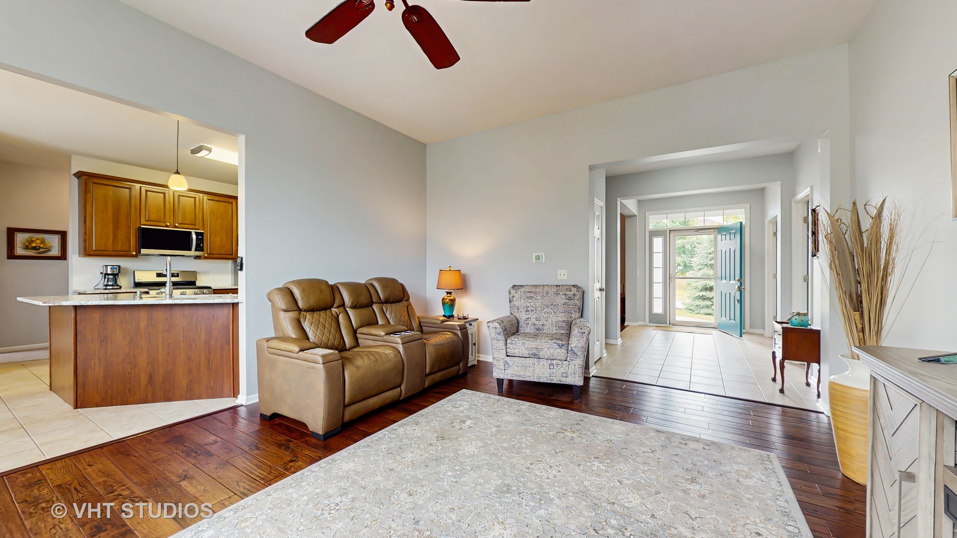 2217 Tyler Trail