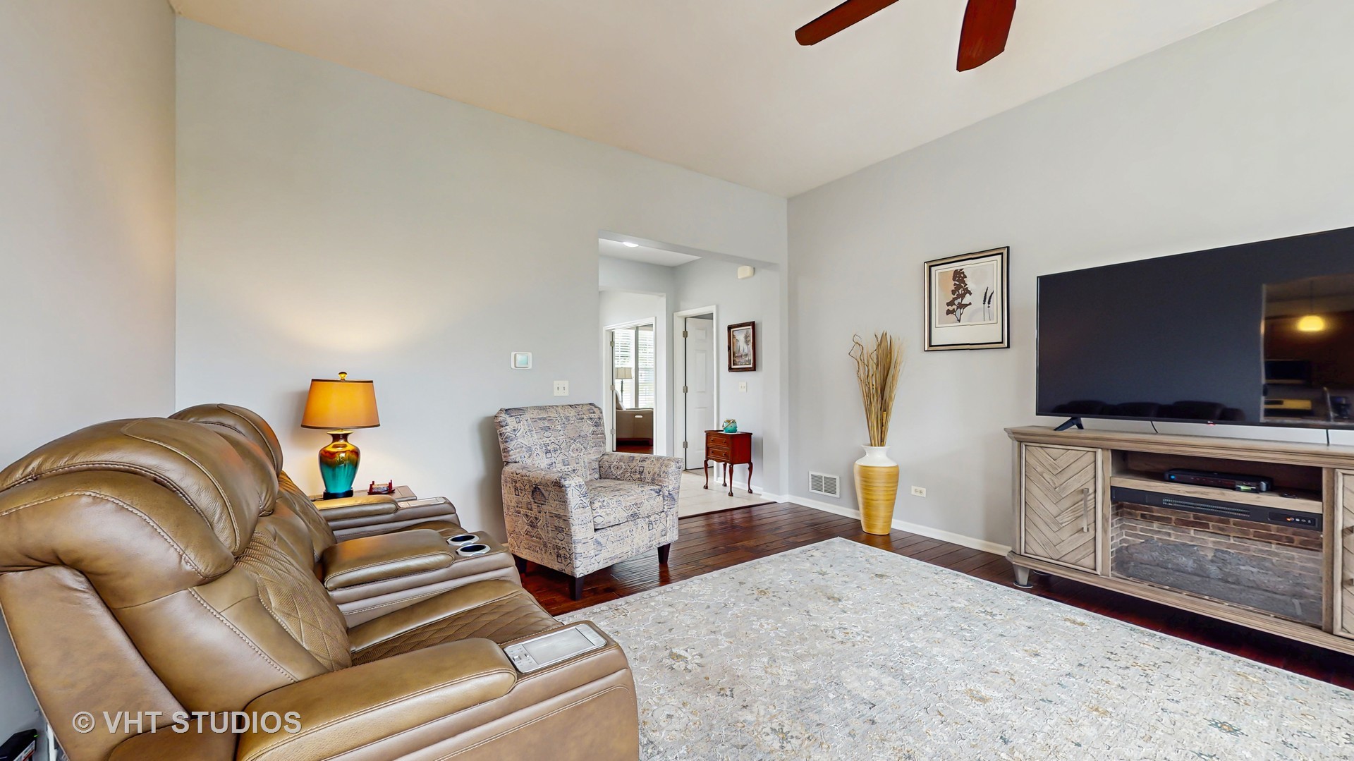 2217 Tyler Trail