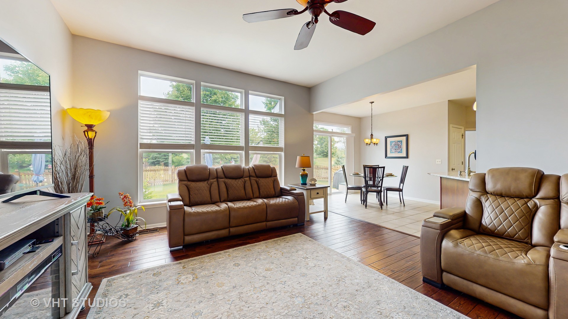 2217 Tyler Trail
