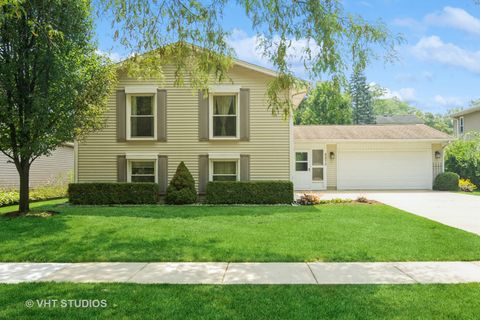 Featured picture for the property 11862891