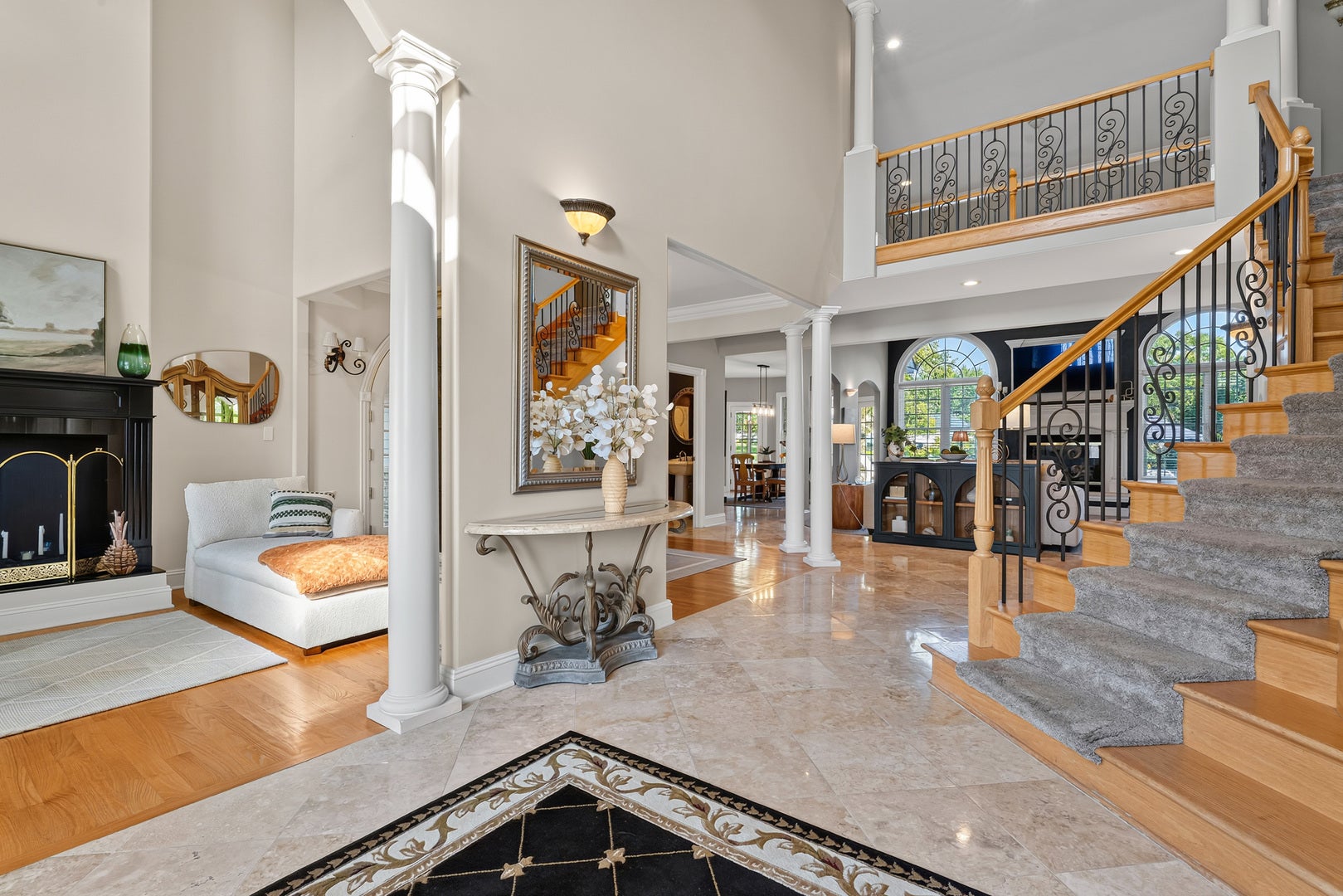 9241 Ruth Court