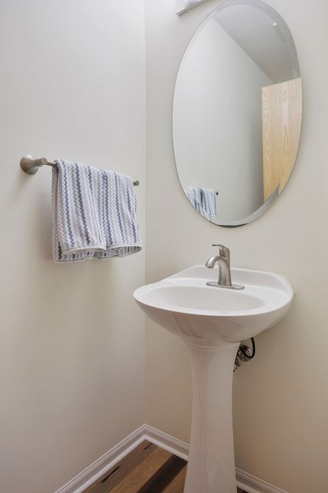 Tiny photo for 26284 W Vista Court #14-2, Ingleside, IL 60041 (MLS # 12585344)