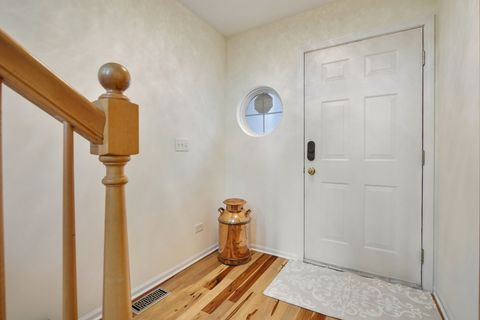 Tiny photo for 26284 W Vista Court #14-2, Ingleside, IL 60041 (MLS # 12585344)
