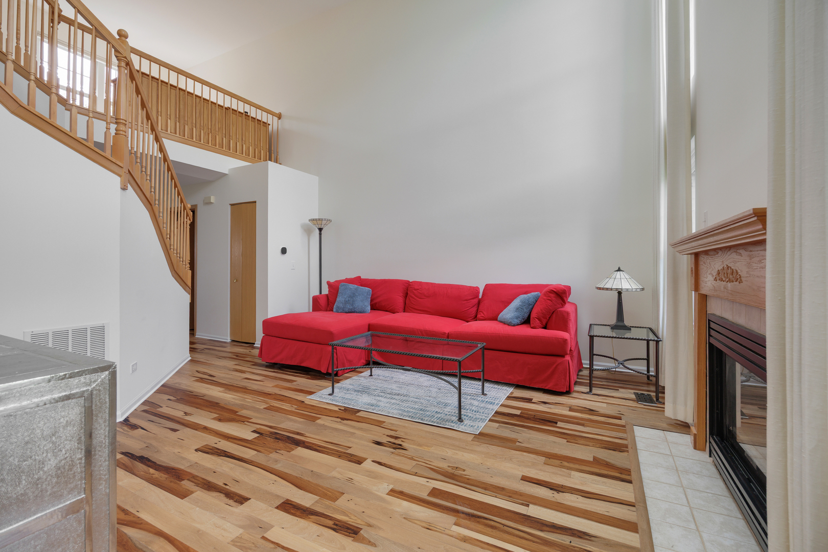 26284 W Vista Court 14-2