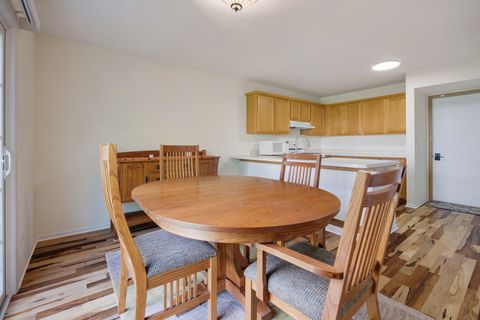 Tiny photo for 26284 W Vista Court #14-2, Ingleside, IL 60041 (MLS # 12585344)