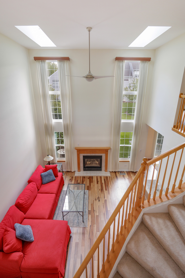 26284 W Vista Court 14-2