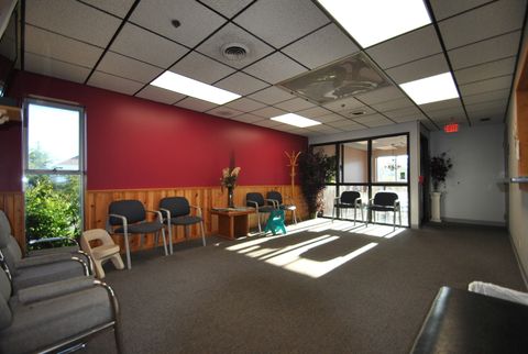 Tiny photo for 10540 W Cermak Road, Westchester, IL 60154 (MLS # 12402631)