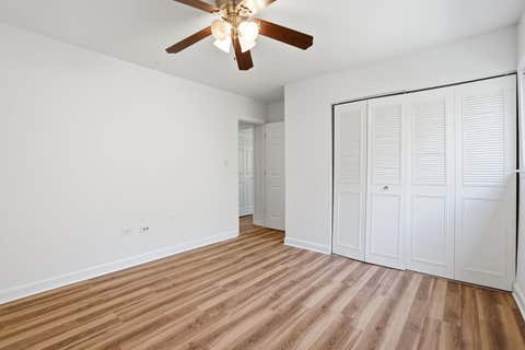 Tiny photo for 7413 Brookdale Drive #212, Darien, IL 60561 (MLS # 12650493)