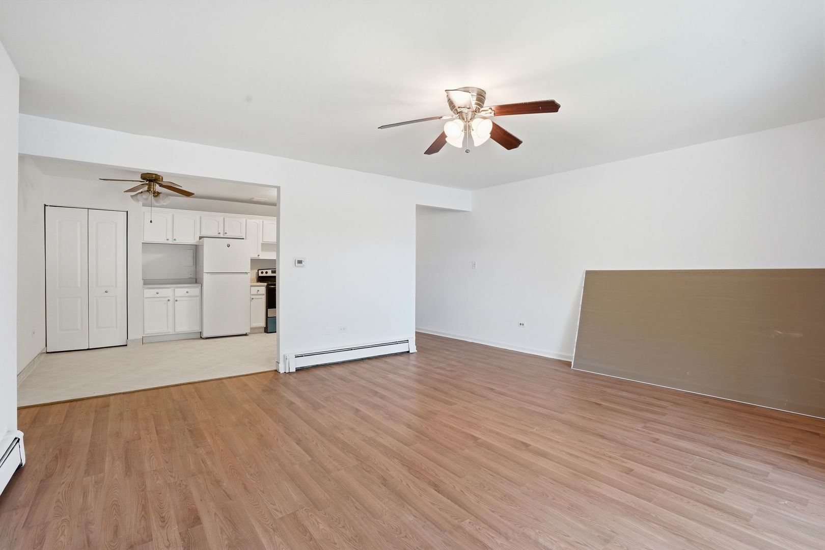 7413 Brookdale Drive 212