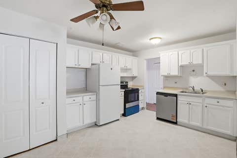 Tiny photo for 7413 Brookdale Drive #212, Darien, IL 60561 (MLS # 12650493)
