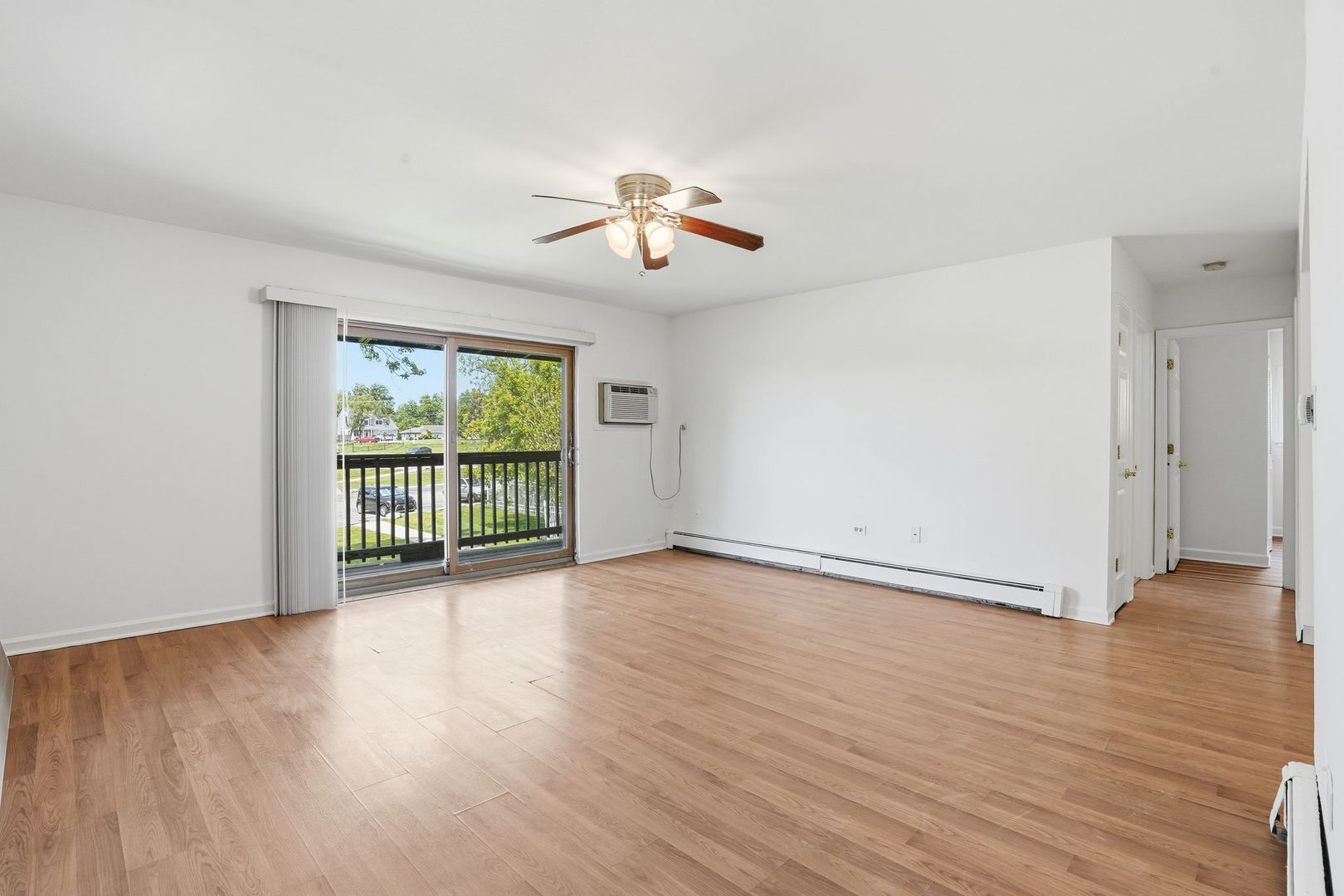 7413 Brookdale Drive 212
