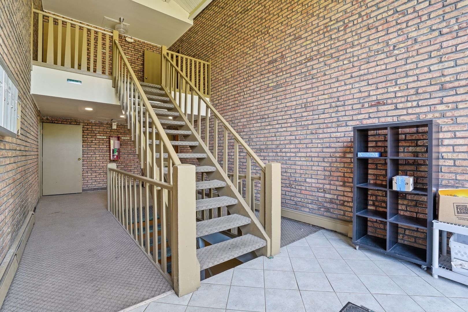 7413 Brookdale Drive 212