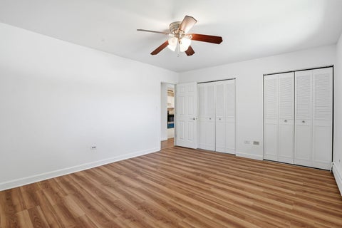 Tiny photo for 7413 Brookdale Drive #212, Darien, IL 60561 (MLS # 12650493)