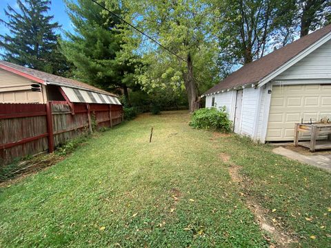 Tiny photo for 2213 Mulberry Street, Rockford, IL 61101 (MLS # 12509220)