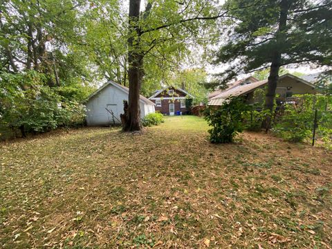 Tiny photo for 2213 Mulberry Street, Rockford, IL 61101 (MLS # 12509220)