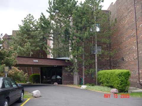 MLS: 12609078