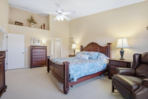 Tiny photo for 1908 Deer Cove CC Court, Normal, IL 61761 (MLS # 12578974)