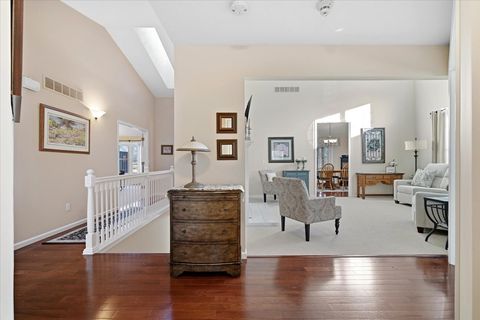 Tiny photo for 1908 Deer Cove CC Court, Normal, IL 61761 (MLS # 12578974)