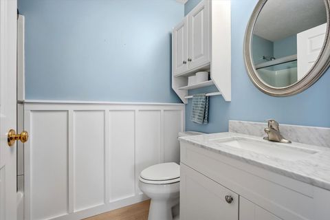 Tiny photo for 1908 Deer Cove CC Court, Normal, IL 61761 (MLS # 12578974)