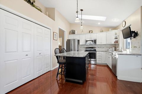 Tiny photo for 1908 Deer Cove CC Court, Normal, IL 61761 (MLS # 12578974)