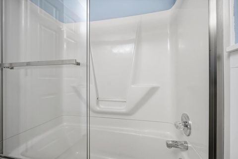 Tiny photo for 1908 Deer Cove CC Court, Normal, IL 61761 (MLS # 12578974)