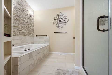 Tiny photo for 1908 Deer Cove CC Court, Normal, IL 61761 (MLS # 12578974)