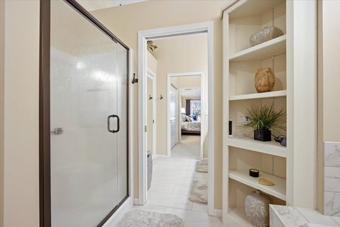 Tiny photo for 1908 Deer Cove CC Court, Normal, IL 61761 (MLS # 12578974)