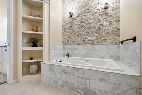 Tiny photo for 1908 Deer Cove CC Court, Normal, IL 61761 (MLS # 12578974)