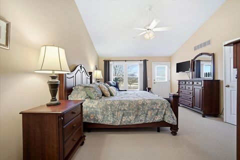 Tiny photo for 1908 Deer Cove CC Court, Normal, IL 61761 (MLS # 12578974)