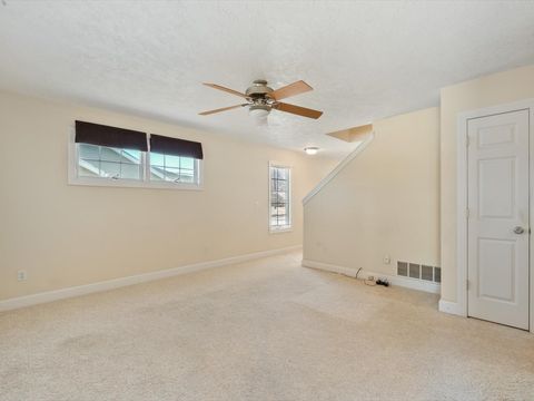 Tiny photo for 721 Ash Drive, Geneseo, IL 61254 (MLS # 12556459)